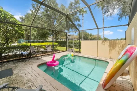 7683 Fitzclarence Street Kissimmee FL 34747