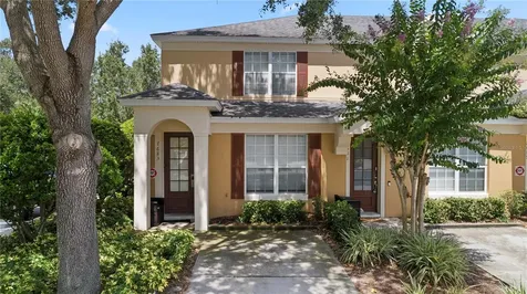 7683 Fitzclarence Street Kissimmee FL 34747
