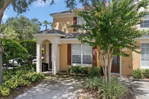 7683 Fitzclarence Street Kissimmee FL 34747