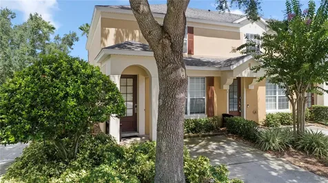 7683 Fitzclarence Street Kissimmee FL 34747