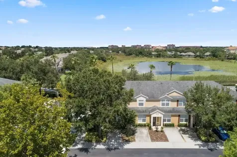 7683 Fitzclarence Street Kissimmee FL 34747