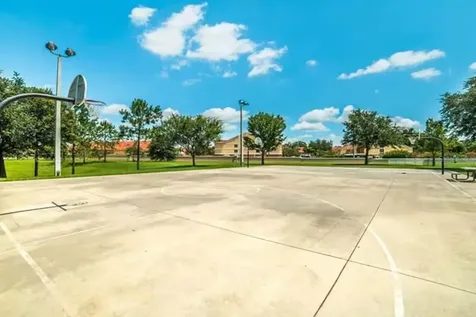 7683 Fitzclarence Street Kissimmee FL 34747