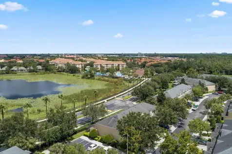 7683 Fitzclarence Street Kissimmee FL 34747