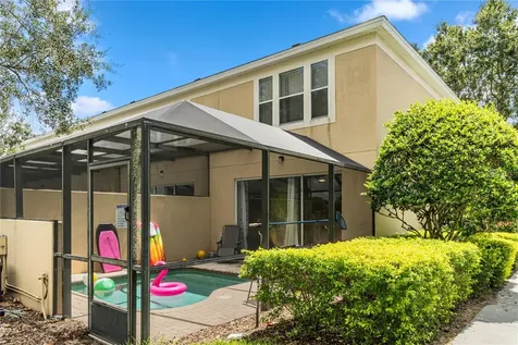7683 Fitzclarence Street Kissimmee FL 34747