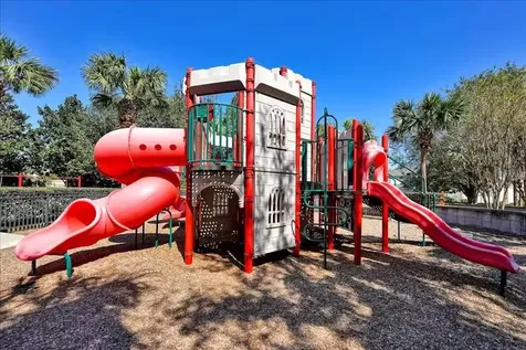 7683 Fitzclarence Street Kissimmee FL 34747