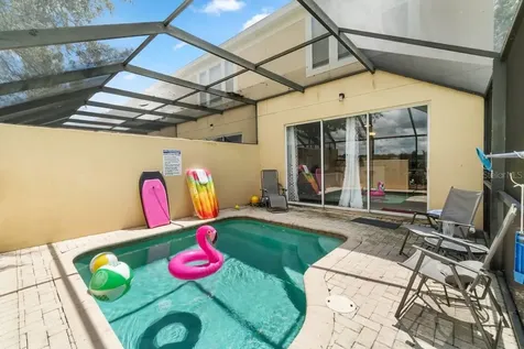 7683 Fitzclarence Street Kissimmee FL 34747