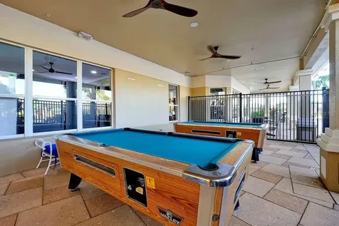 7683 Fitzclarence Street Kissimmee FL 34747