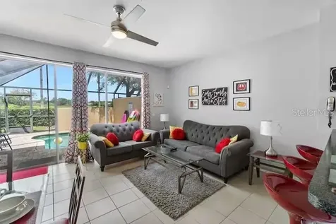 7683 Fitzclarence Street Kissimmee FL 34747