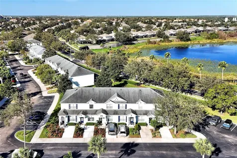 7683 Fitzclarence Street Kissimmee FL 34747