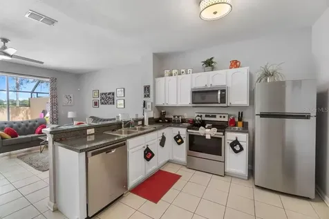 7683 Fitzclarence Street Kissimmee FL 34747