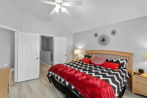 7683 Fitzclarence Street Kissimmee FL 34747