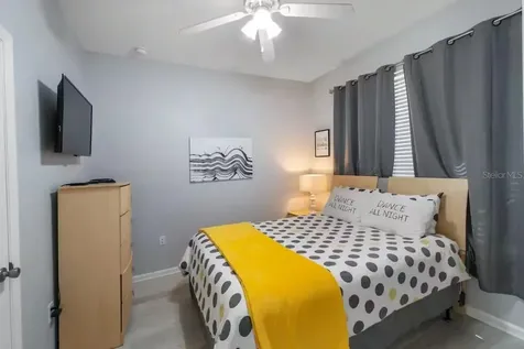 7683 Fitzclarence Street Kissimmee FL 34747
