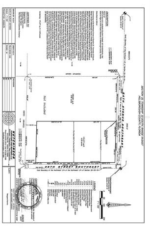 SE 24th Avenue Ruskin FL 33570
