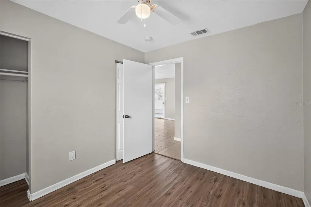 6115 Freemont Street North Port FL 34287