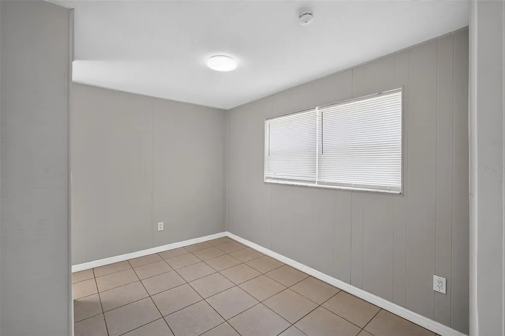 6115 Freemont Street North Port FL 34287
