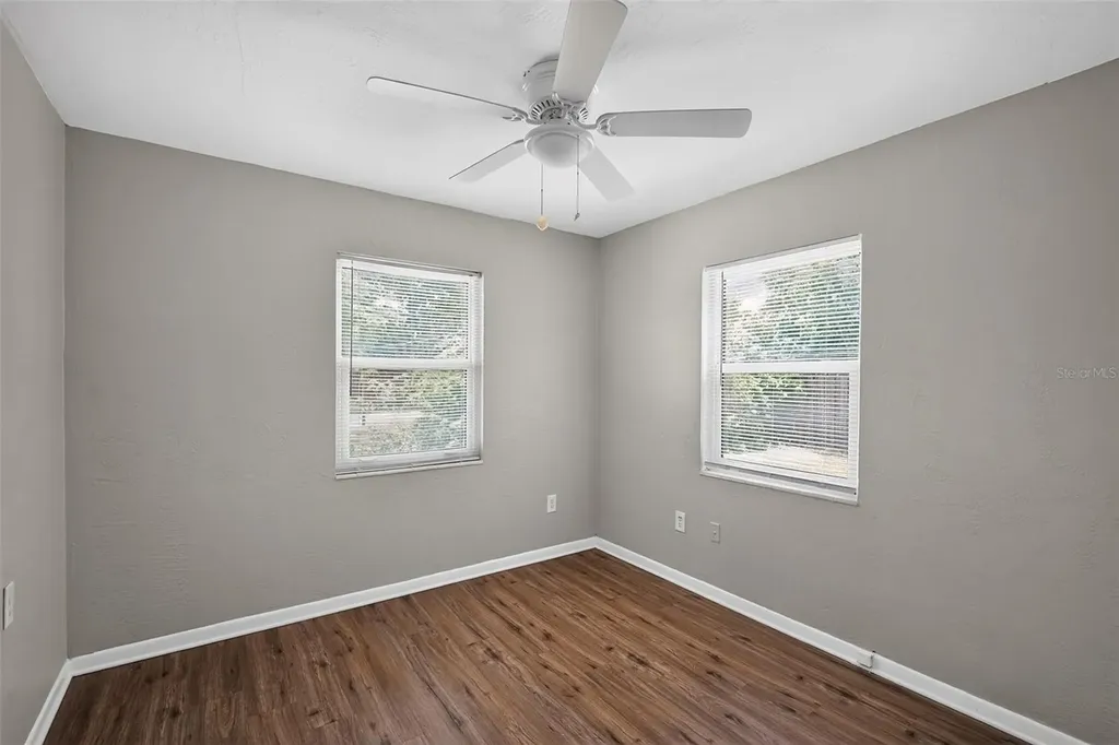 6115 Freemont Street North Port FL 34287