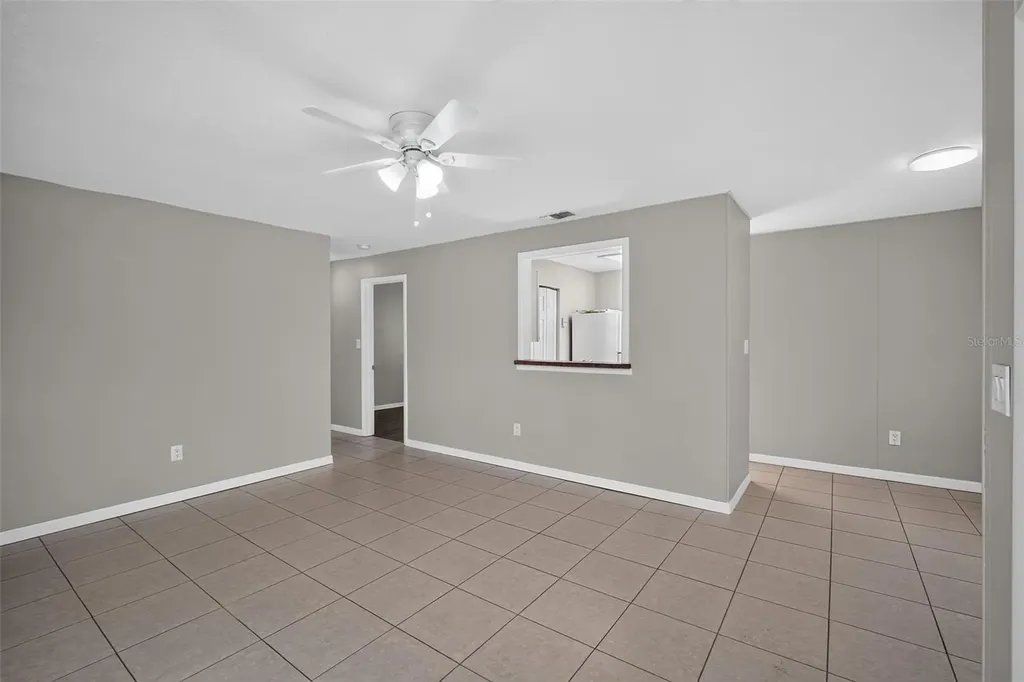 6115 Freemont Street North Port FL 34287