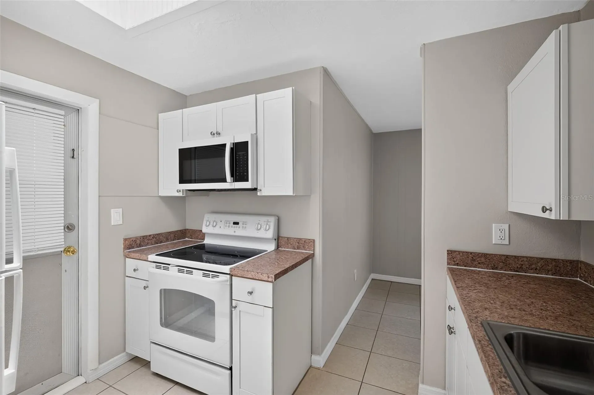 6115 Freemont Street North Port FL 34287