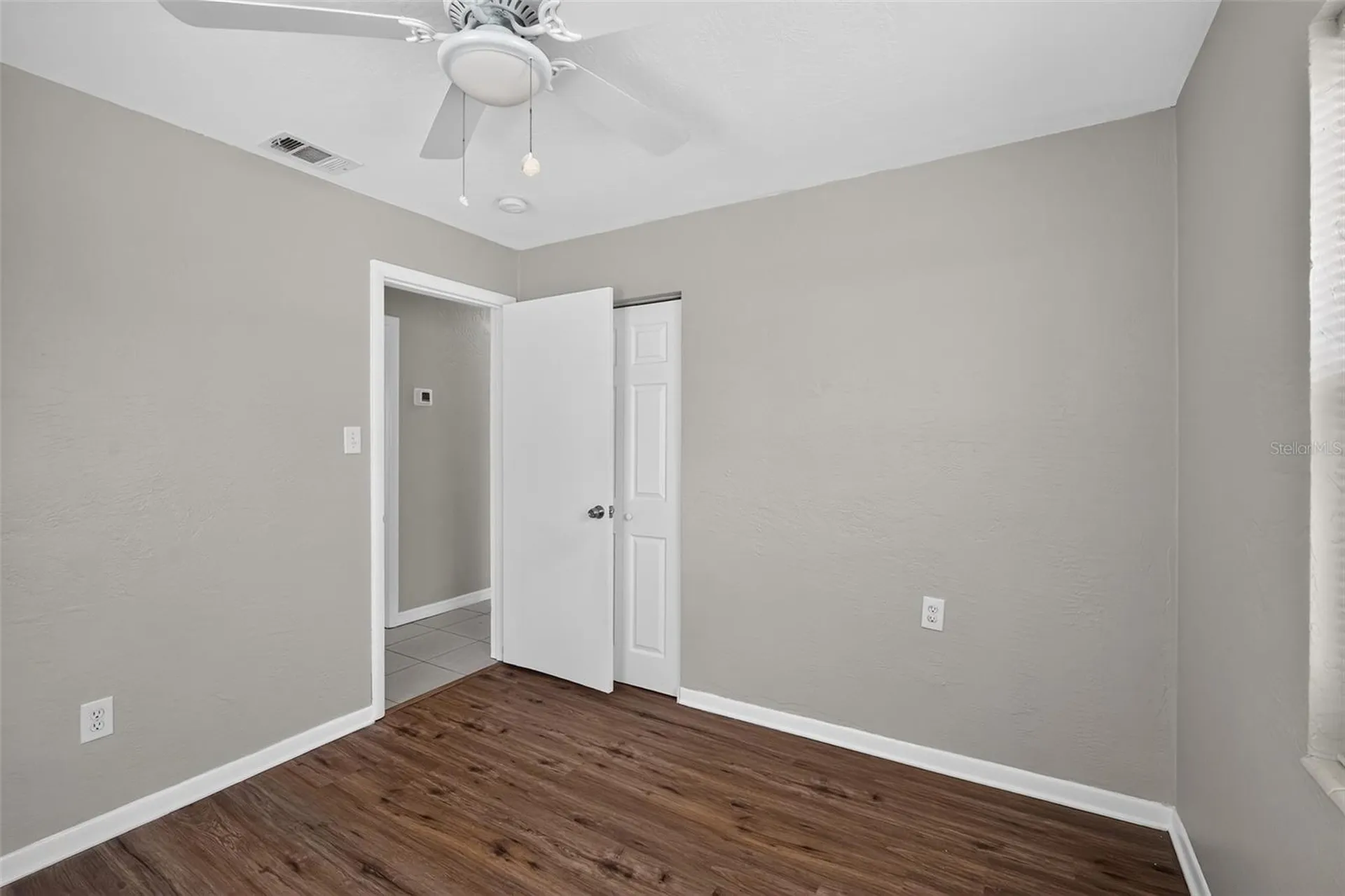 6115 Freemont Street North Port FL 34287