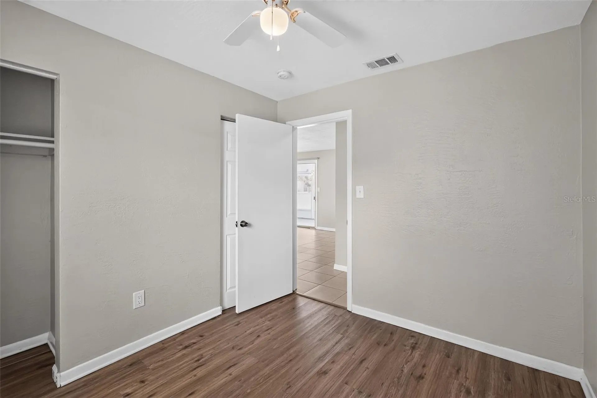 6115 Freemont Street North Port FL 34287