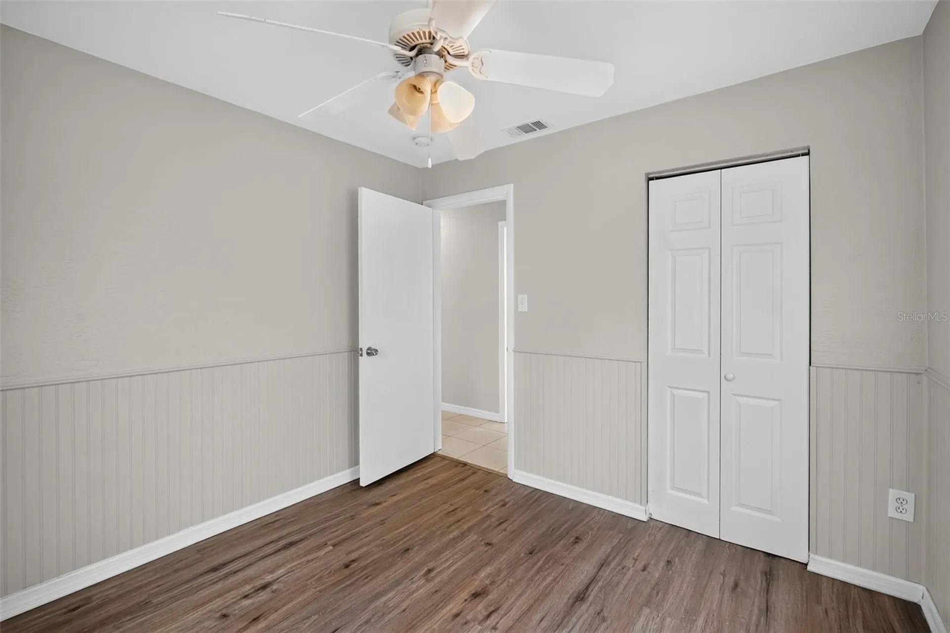 6115 Freemont Street North Port FL 34287