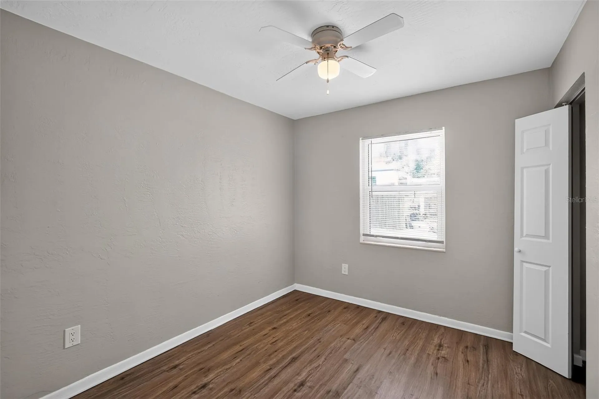 6115 Freemont Street North Port FL 34287