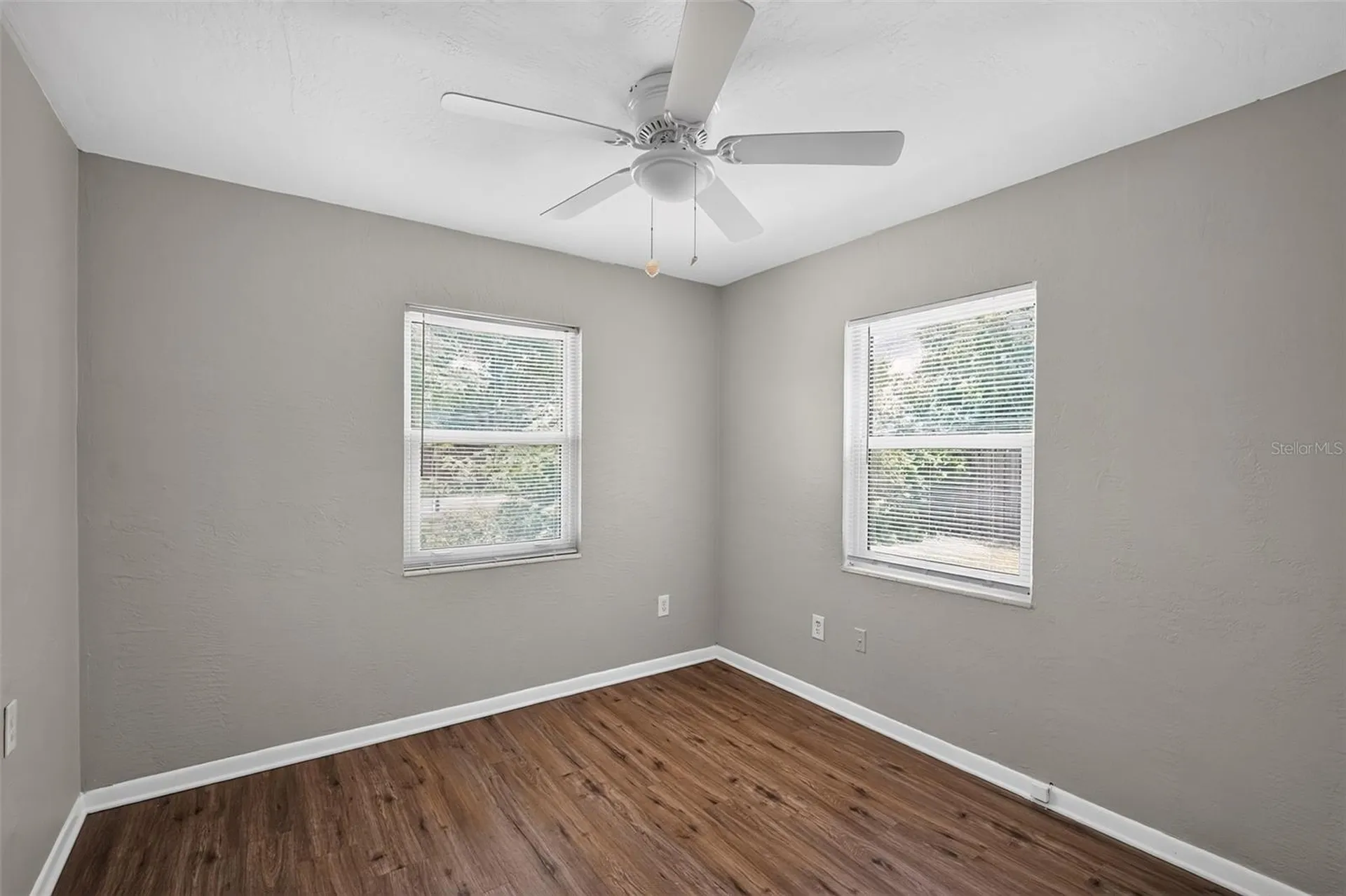 6115 Freemont Street North Port FL 34287