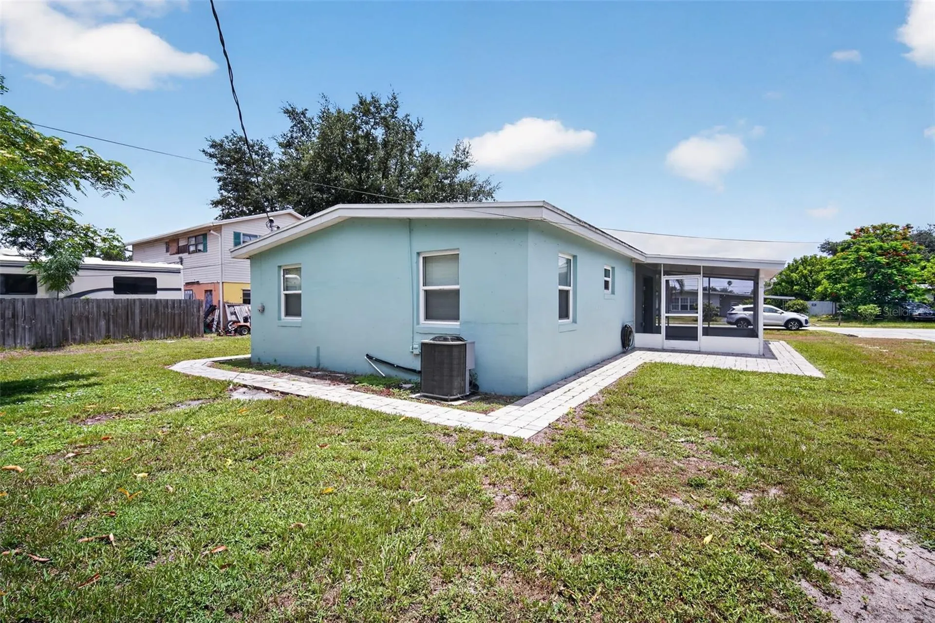 6115 Freemont Street North Port FL 34287