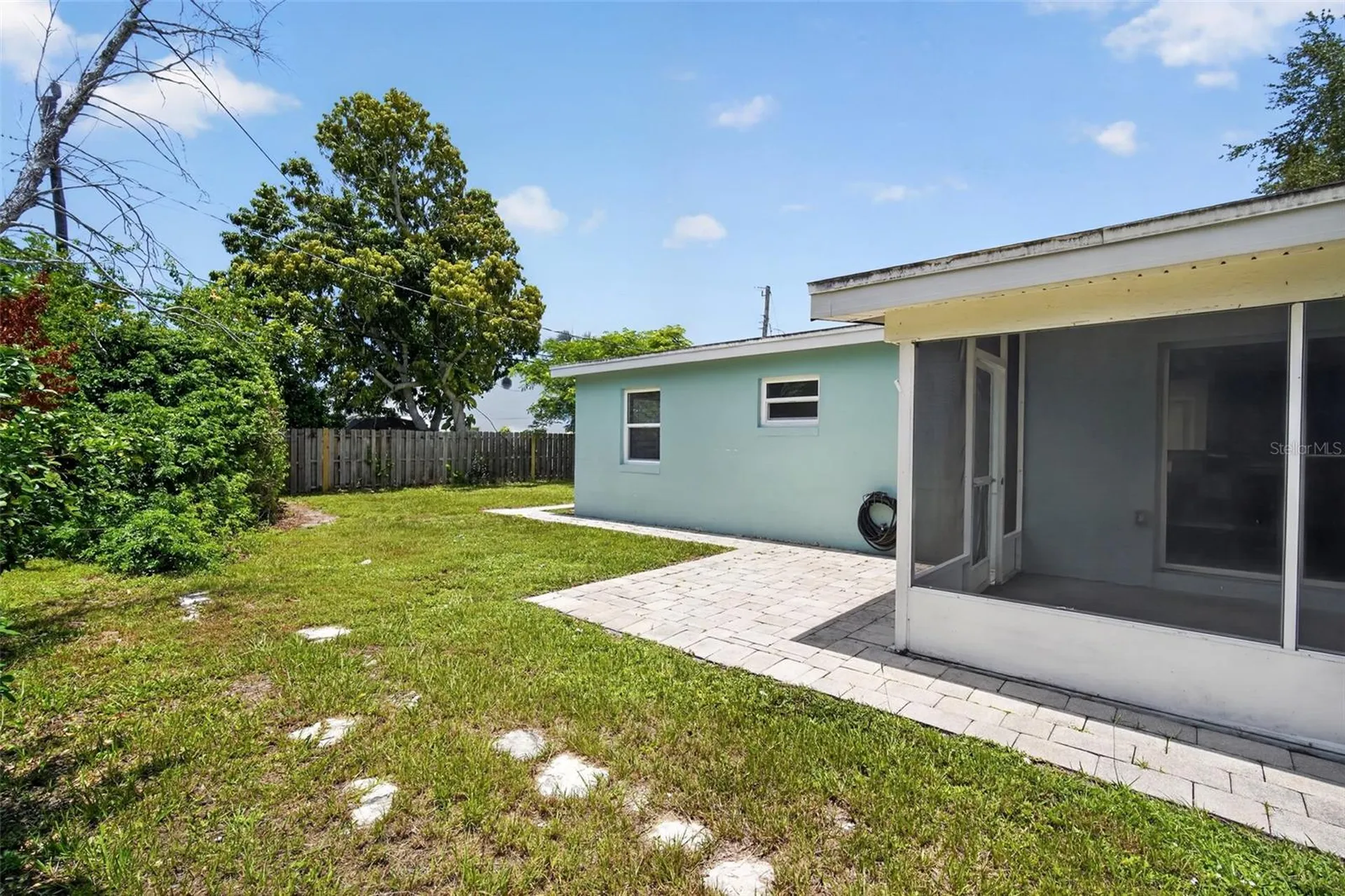 6115 Freemont Street North Port FL 34287