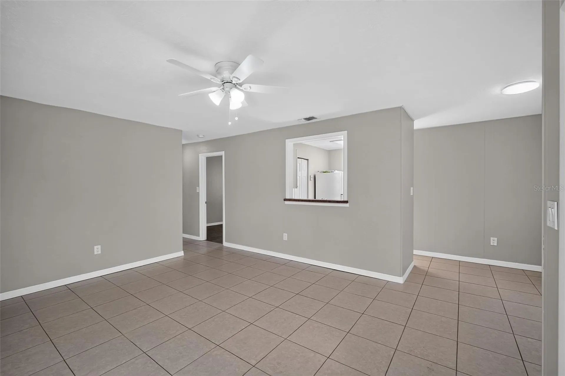 6115 Freemont Street North Port FL 34287