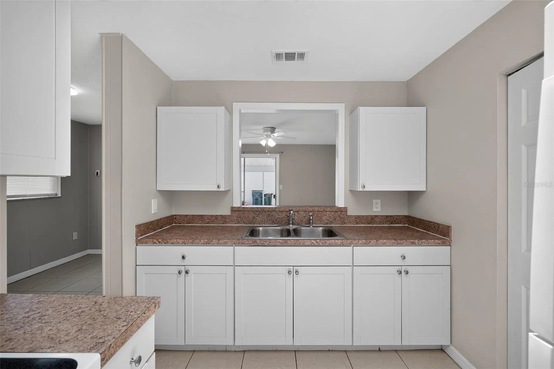 6115 Freemont Street North Port FL 34287
