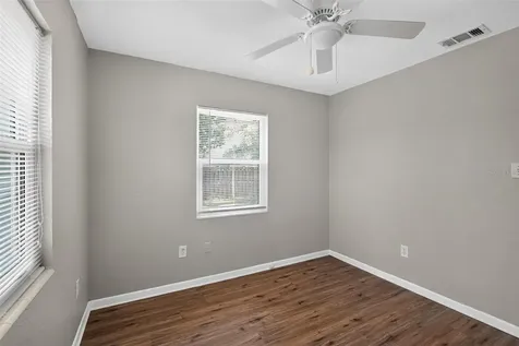 6115 Freemont Street North Port FL 34287