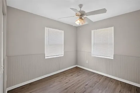 6115 Freemont Street North Port FL 34287