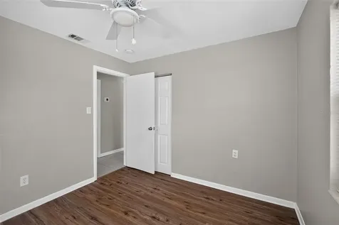 6115 Freemont Street North Port FL 34287