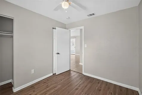 6115 Freemont Street North Port FL 34287