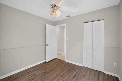 6115 Freemont Street North Port FL 34287