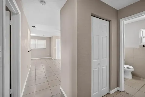 6115 Freemont Street North Port FL 34287