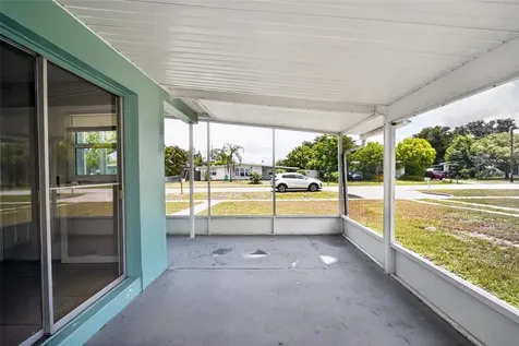 6115 Freemont Street North Port FL 34287