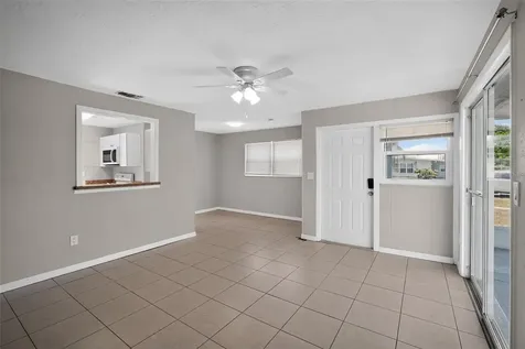 6115 Freemont Street North Port FL 34287