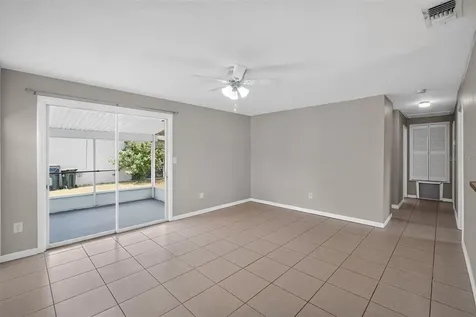 6115 Freemont Street North Port FL 34287