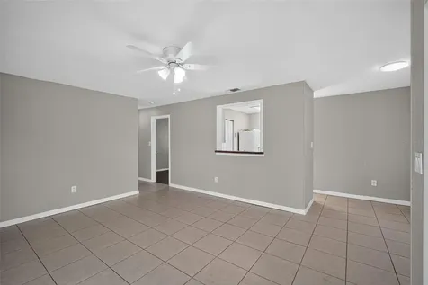 6115 Freemont Street North Port FL 34287