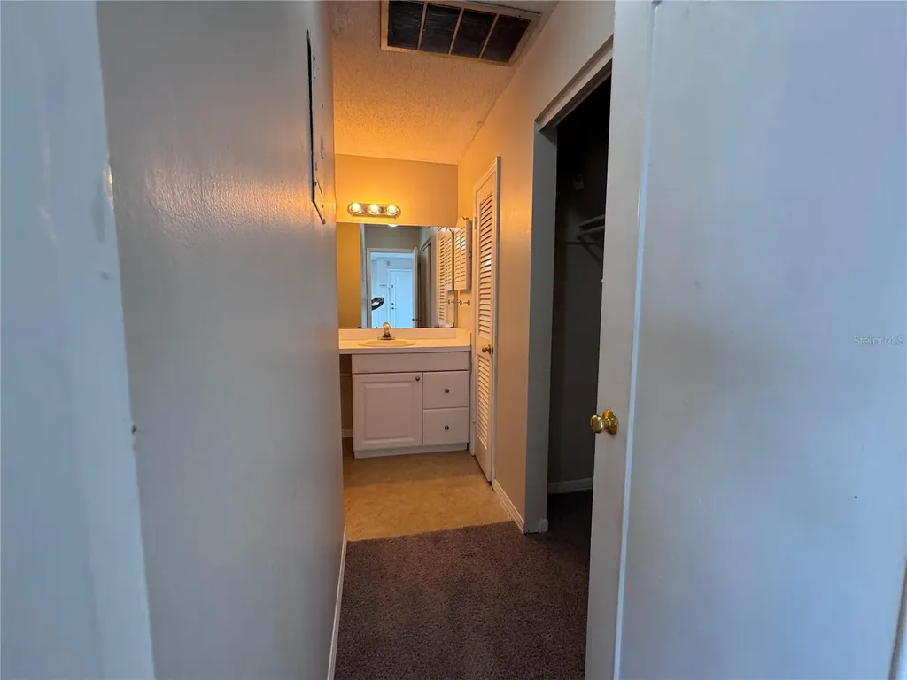 525 Georgetown Drive Casselberry FL 32707