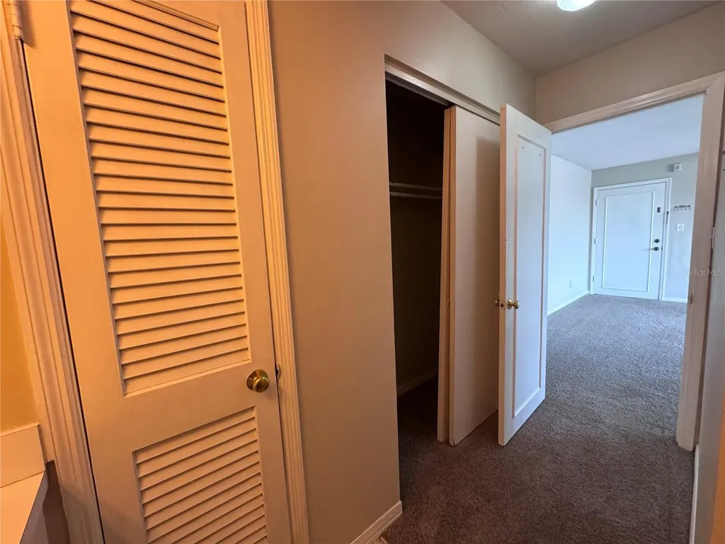 525 Georgetown Drive Casselberry FL 32707