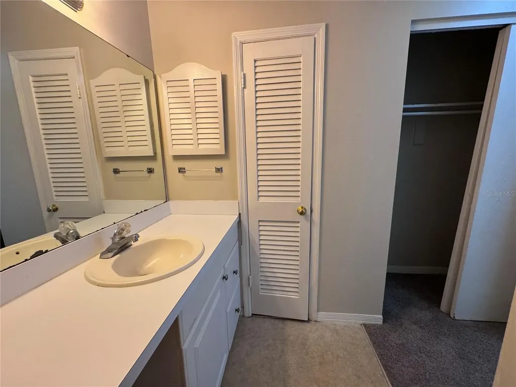 525 Georgetown Drive Casselberry FL 32707