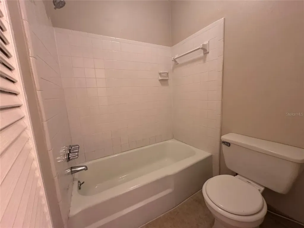 525 Georgetown Drive Casselberry FL 32707