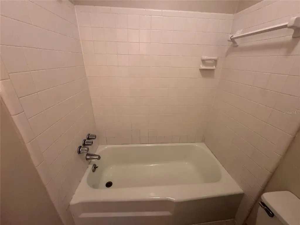 525 Georgetown Drive Casselberry FL 32707