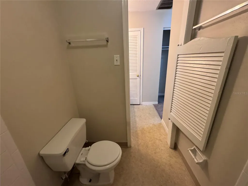 525 Georgetown Drive Casselberry FL 32707