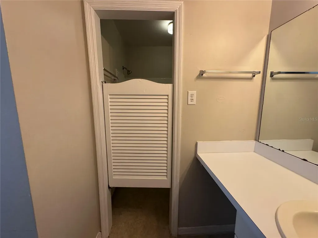 525 Georgetown Drive Casselberry FL 32707