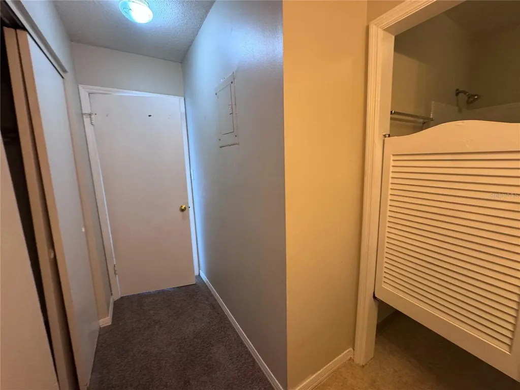 525 Georgetown Drive Casselberry FL 32707