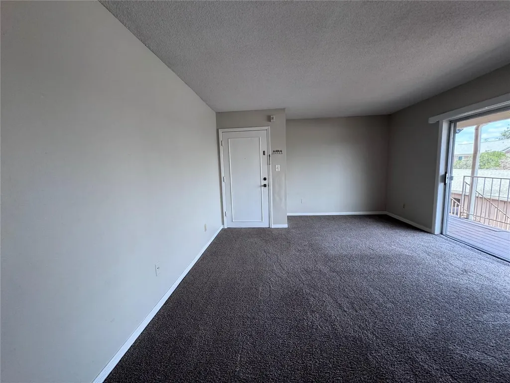 525 Georgetown Drive Casselberry FL 32707
